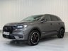 USED 2020 70 DS AUTOMOBILES DS 3 1.2 PureTech Performance Line Crossback 5dr Petrol Manual 130 bhp 