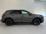 USED 2020 70 DS AUTOMOBILES DS 3 1.2 PureTech Performance Line Crossback 5dr Petrol Manual 130 bhp 