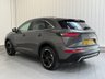 USED 2020 70 DS AUTOMOBILES DS 3 1.2 PureTech Performance Line Crossback 5dr Petrol Manual 130 bhp 