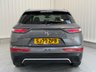 USED 2020 70 DS AUTOMOBILES DS 3 1.2 PureTech Performance Line Crossback 5dr Petrol Manual 130 bhp 