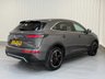 USED 2020 70 DS AUTOMOBILES DS 3 1.2 PureTech Performance Line Crossback 5dr Petrol Manual 130 bhp 