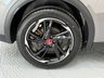 USED 2020 70 DS AUTOMOBILES DS 3 1.2 PureTech Performance Line Crossback 5dr Petrol Manual 130 bhp 