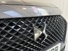 USED 2020 70 DS AUTOMOBILES DS 3 1.2 PureTech Performance Line Crossback 5dr Petrol Manual 130 bhp 