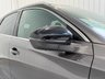 USED 2020 70 DS AUTOMOBILES DS 3 1.2 PureTech Performance Line Crossback 5dr Petrol Manual 130 bhp 
