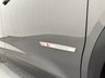 USED 2020 70 DS AUTOMOBILES DS 3 1.2 PureTech Performance Line Crossback 5dr Petrol Manual 130 bhp 