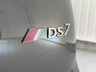 USED 2020 70 DS AUTOMOBILES DS 3 1.2 PureTech Performance Line Crossback 5dr Petrol Manual 130 bhp 