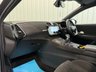USED 2020 70 DS AUTOMOBILES DS 3 1.2 PureTech Performance Line Crossback 5dr Petrol Manual 130 bhp 
