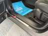 USED 2020 70 DS AUTOMOBILES DS 3 1.2 PureTech Performance Line Crossback 5dr Petrol Manual 130 bhp 