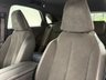 USED 2020 70 DS AUTOMOBILES DS 3 1.2 PureTech Performance Line Crossback 5dr Petrol Manual 130 bhp 