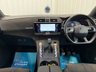 USED 2020 70 DS AUTOMOBILES DS 3 1.2 PureTech Performance Line Crossback 5dr Petrol Manual 130 bhp 