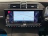 USED 2020 70 DS AUTOMOBILES DS 3 1.2 PureTech Performance Line Crossback 5dr Petrol Manual 130 bhp 