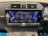 USED 2020 70 DS AUTOMOBILES DS 3 1.2 PureTech Performance Line Crossback 5dr Petrol Manual 130 bhp 