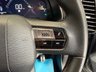 USED 2020 70 DS AUTOMOBILES DS 3 1.2 PureTech Performance Line Crossback 5dr Petrol Manual 130 bhp 