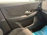 USED 2020 70 DS AUTOMOBILES DS 3 1.2 PureTech Performance Line Crossback 5dr Petrol Manual 130 bhp 
