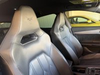USED 2022 22 CUPRA FORMENTOR 2.0 TSI VZ2 DSG 4Drive Euro 6 (s/s) 5dr FULL SERVICE HISTORY