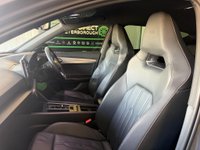 USED 2022 22 CUPRA FORMENTOR 2.0 TSI VZ2 DSG 4Drive Euro 6 (s/s) 5dr FULL SERVICE HISTORY