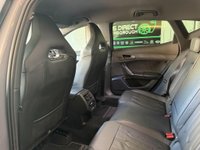 USED 2022 22 CUPRA FORMENTOR 2.0 TSI VZ2 DSG 4Drive Euro 6 (s/s) 5dr FULL SERVICE HISTORY