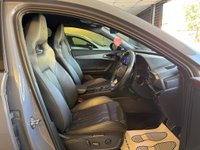 USED 2022 22 CUPRA FORMENTOR 2.0 TSI VZ2 DSG 4Drive Euro 6 (s/s) 5dr FULL SERVICE HISTORY