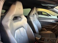 USED 2022 22 CUPRA FORMENTOR 2.0 TSI VZ2 DSG 4Drive Euro 6 (s/s) 5dr FULL SERVICE HISTORY