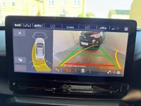 USED 2022 22 CUPRA FORMENTOR 2.0 TSI VZ2 DSG 4Drive Euro 6 (s/s) 5dr FULL SERVICE HISTORY