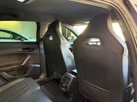USED 2022 22 CUPRA FORMENTOR 2.0 TSI VZ2 DSG 4Drive Euro 6 (s/s) 5dr FULL SERVICE HISTORY