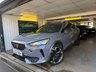 USED 2022 22 CUPRA FORMENTOR 2.0 TSI VZ2 DSG 4Drive Euro 6 (s/s) 5dr FULL SERVICE HISTORY