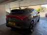 USED 2022 22 CUPRA FORMENTOR 2.0 TSI VZ2 DSG 4Drive Euro 6 (s/s) 5dr FULL SERVICE HISTORY