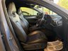 USED 2022 22 CUPRA FORMENTOR 2.0 TSI VZ2 DSG 4Drive Euro 6 (s/s) 5dr FULL SERVICE HISTORY