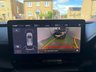 USED 2022 22 CUPRA FORMENTOR 2.0 TSI VZ2 DSG 4Drive Euro 6 (s/s) 5dr FULL SERVICE HISTORY