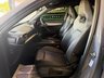 USED 2022 22 CUPRA FORMENTOR 2.0 TSI VZ2 DSG 4Drive Euro 6 (s/s) 5dr FULL SERVICE HISTORY