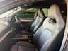 USED 2022 22 CUPRA FORMENTOR 2.0 TSI VZ2 DSG 4Drive Euro 6 (s/s) 5dr FULL SERVICE HISTORY