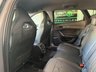 USED 2022 22 CUPRA FORMENTOR 2.0 TSI VZ2 DSG 4Drive Euro 6 (s/s) 5dr FULL SERVICE HISTORY