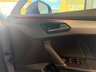 USED 2022 22 CUPRA FORMENTOR 2.0 TSI VZ2 DSG 4Drive Euro 6 (s/s) 5dr FULL SERVICE HISTORY