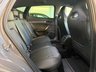 USED 2022 22 CUPRA FORMENTOR 2.0 TSI VZ2 DSG 4Drive Euro 6 (s/s) 5dr FULL SERVICE HISTORY