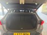 USED 2022 22 CUPRA FORMENTOR 2.0 TSI VZ2 DSG 4Drive Euro 6 (s/s) 5dr FULL SERVICE HISTORY