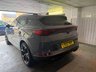 USED 2022 22 CUPRA FORMENTOR 2.0 TSI VZ2 DSG 4Drive Euro 6 (s/s) 5dr FULL SERVICE HISTORY