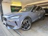 USED 2022 22 CUPRA FORMENTOR 2.0 TSI VZ2 DSG 4Drive Euro 6 (s/s) 5dr FULL SERVICE HISTORY