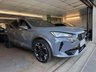 USED 2022 22 CUPRA FORMENTOR 2.0 TSI VZ2 DSG 4Drive Euro 6 (s/s) 5dr FULL SERVICE HISTORY