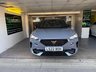USED 2022 22 CUPRA FORMENTOR 2.0 TSI VZ2 DSG 4Drive Euro 6 (s/s) 5dr FULL SERVICE HISTORY