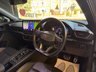 USED 2022 22 CUPRA FORMENTOR 2.0 TSI VZ2 DSG 4Drive Euro 6 (s/s) 5dr FULL SERVICE HISTORY