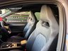 USED 2022 22 CUPRA FORMENTOR 2.0 TSI VZ2 DSG 4Drive Euro 6 (s/s) 5dr FULL SERVICE HISTORY
