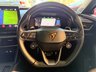 USED 2022 22 CUPRA FORMENTOR 2.0 TSI VZ2 DSG 4Drive Euro 6 (s/s) 5dr FULL SERVICE HISTORY