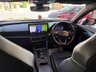USED 2022 22 CUPRA FORMENTOR 2.0 TSI VZ2 DSG 4Drive Euro 6 (s/s) 5dr FULL SERVICE HISTORY
