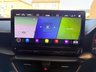 USED 2022 22 CUPRA FORMENTOR 2.0 TSI VZ2 DSG 4Drive Euro 6 (s/s) 5dr FULL SERVICE HISTORY