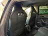 USED 2022 22 CUPRA FORMENTOR 2.0 TSI VZ2 DSG 4Drive Euro 6 (s/s) 5dr FULL SERVICE HISTORY