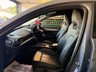 USED 2022 22 CUPRA FORMENTOR 2.0 TSI VZ2 DSG 4Drive Euro 6 (s/s) 5dr FULL SERVICE HISTORY