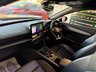USED 2022 22 CUPRA FORMENTOR 2.0 TSI VZ2 DSG 4Drive Euro 6 (s/s) 5dr FULL SERVICE HISTORY