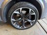 USED 2022 22 CUPRA FORMENTOR 2.0 TSI VZ2 DSG 4Drive Euro 6 (s/s) 5dr FULL SERVICE HISTORY