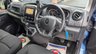 USED 2020 70 RENAULT TRAFIC 2.0 dCi ENERGY 28 Sport Nav Panel Van 5dr Diesel EDC SWB Standard Roof Euro 6 (s/s) (170 ps) *** ONE OWNER - SAT NAV - REVERSE CAMERA ***