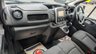 USED 2020 70 RENAULT TRAFIC 2.0 dCi ENERGY 28 Sport Nav Panel Van 5dr Diesel EDC SWB Standard Roof Euro 6 (s/s) (170 ps) *** ONE OWNER - SAT NAV - REVERSE CAMERA ***